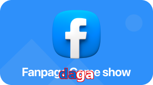 daga