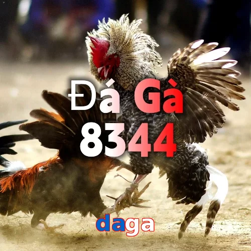daga