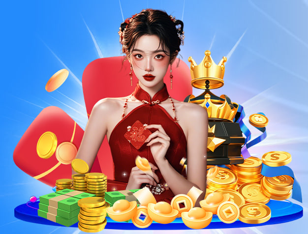 Hình ảnh quảng cáo của daga hiển thị nền tảng và các lợi ích