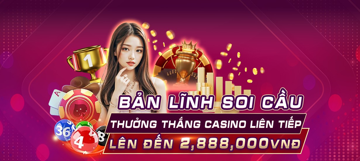 Hình ảnh quảng cáo của daga hiển thị nền tảng và các lợi ích