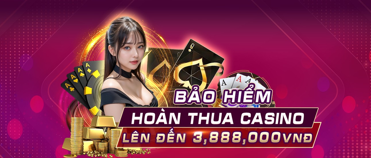 Hình ảnh quảng cáo của daga hiển thị nền tảng và các lợi ích