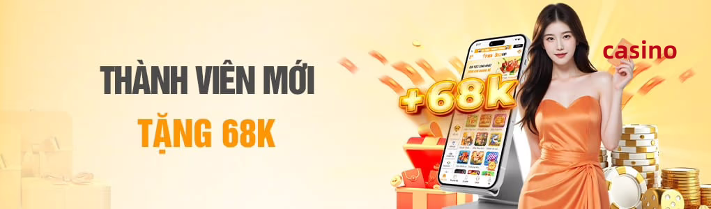 Hình ảnh quảng cáo của daga hiển thị nền tảng và các lợi ích