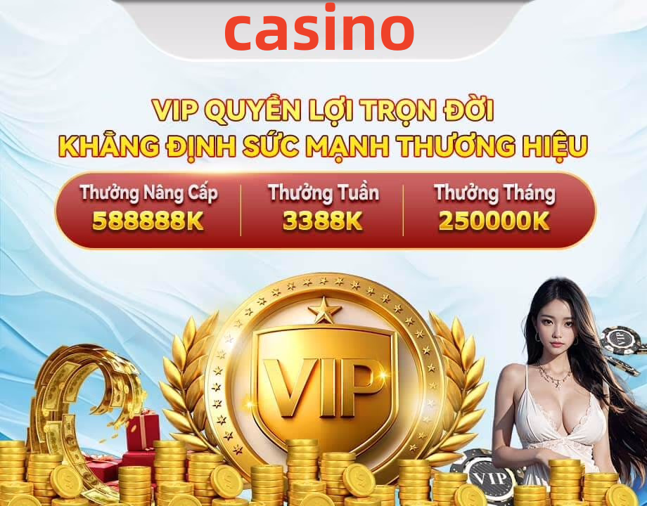 Hình ảnh quảng cáo của daga hiển thị nền tảng và các lợi ích
