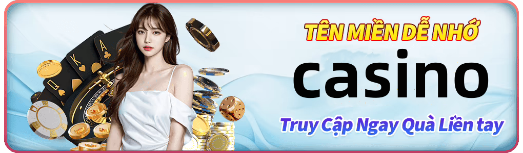Hình ảnh quảng cáo của daga hiển thị nền tảng và các lợi ích