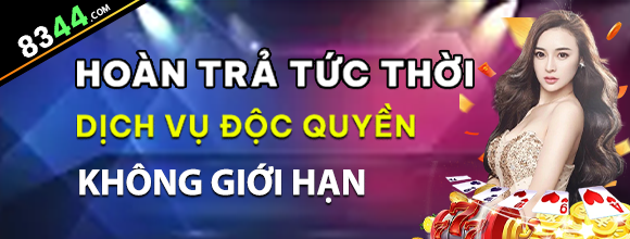Hình ảnh quảng cáo của daga hiển thị nền tảng và các lợi ích