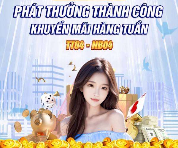 Hình ảnh quảng cáo của daga hiển thị nền tảng và các lợi ích