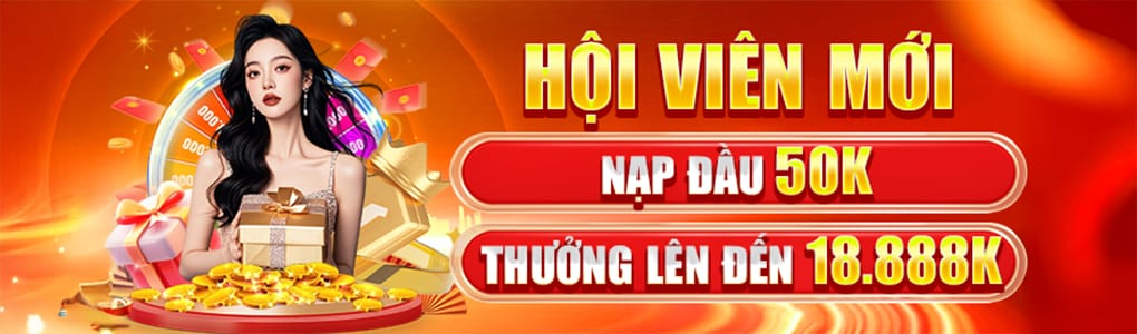 Hình ảnh quảng cáo của daga hiển thị nền tảng và các lợi ích