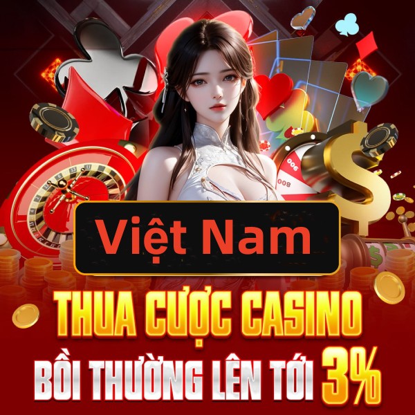 Hình ảnh quảng cáo của daga hiển thị nền tảng và các lợi ích