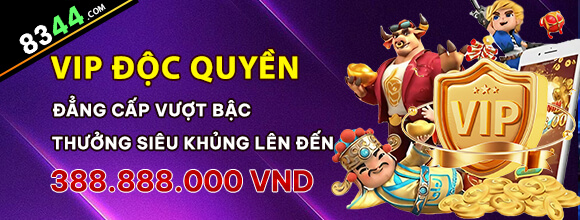 Hình ảnh quảng cáo của daga hiển thị nền tảng và các lợi ích