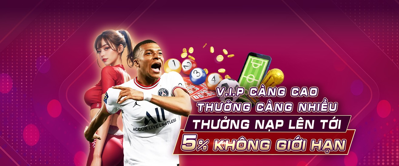 Hình ảnh quảng cáo của daga hiển thị nền tảng và các lợi ích