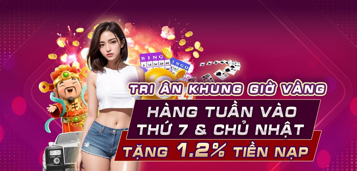 Hình ảnh quảng cáo của daga hiển thị nền tảng và các lợi ích
