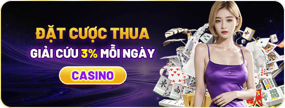 Hình ảnh quảng cáo của daga hiển thị nền tảng và các lợi ích