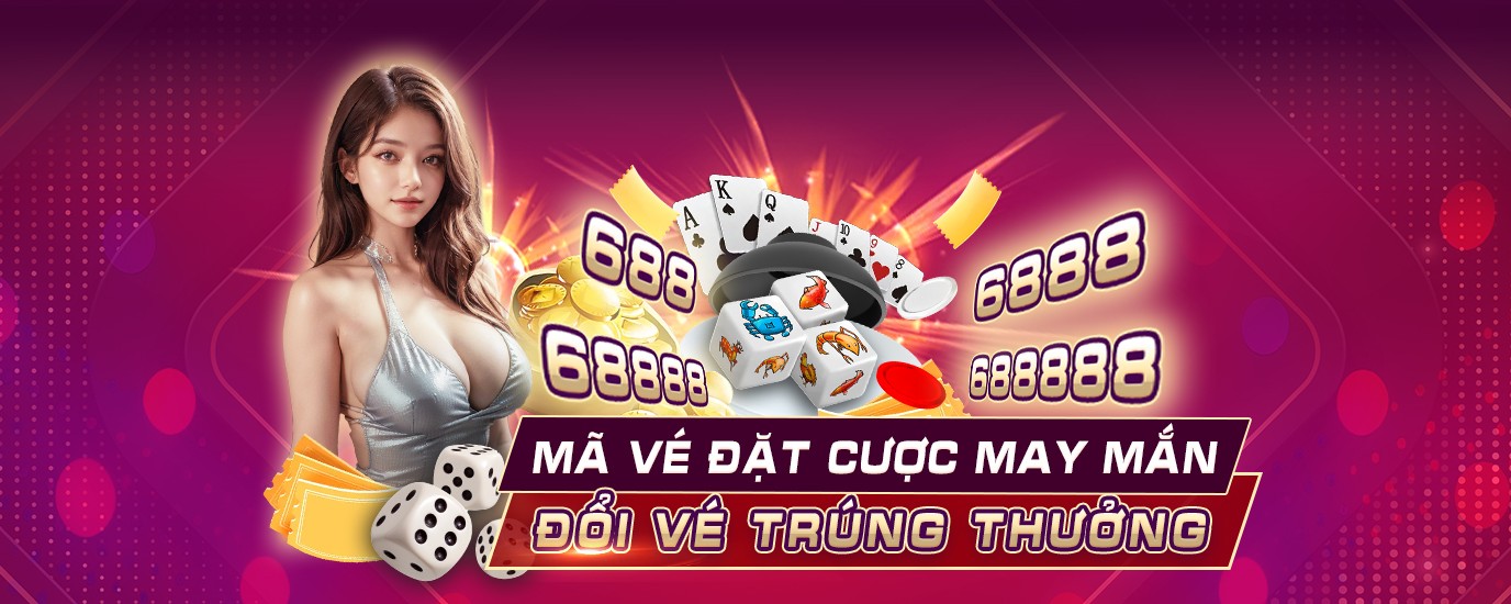 Hình ảnh quảng cáo của daga hiển thị nền tảng và các lợi ích