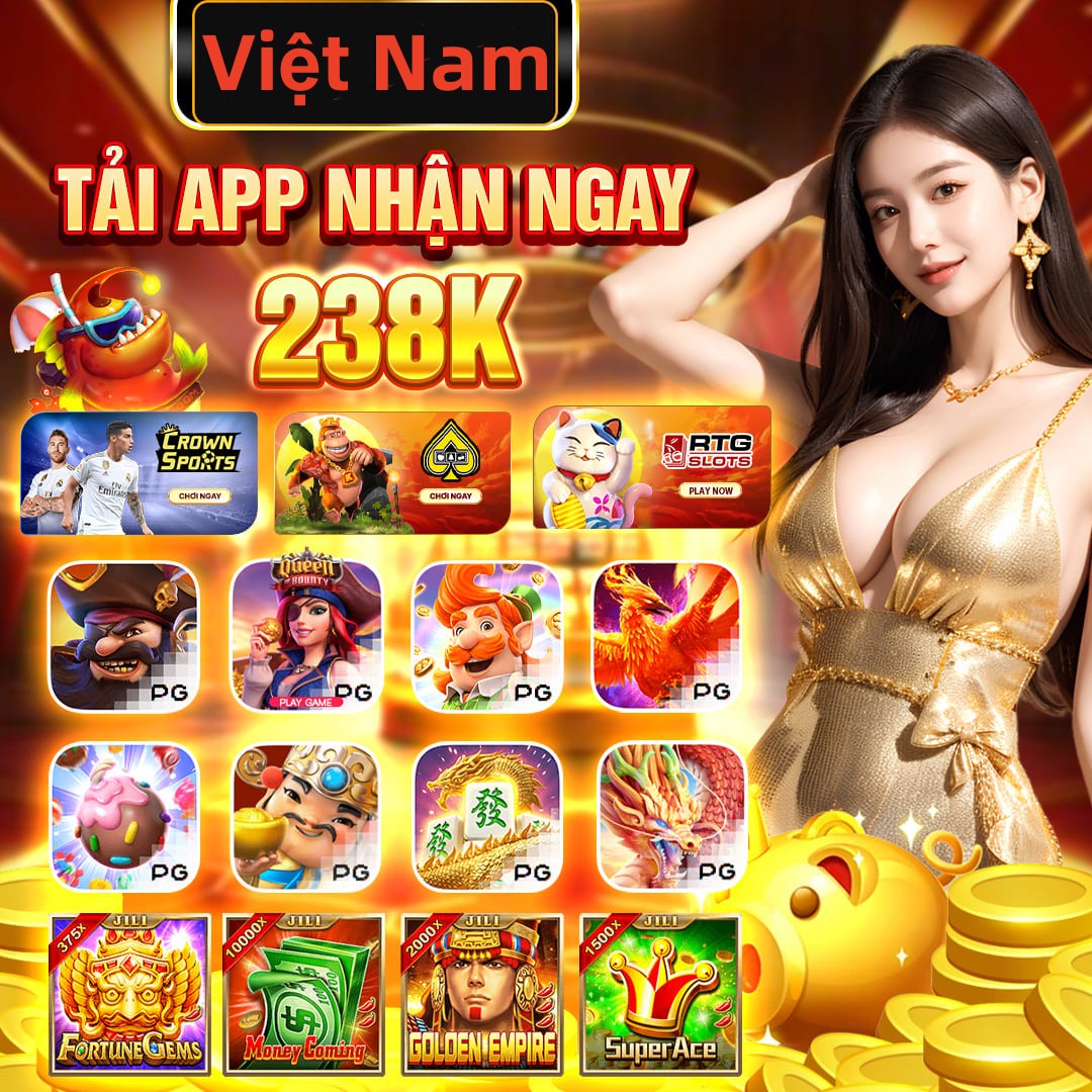 Hình ảnh quảng cáo của daga hiển thị nền tảng và các lợi ích