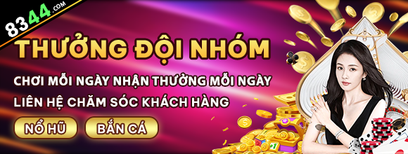 Hình ảnh quảng cáo của daga hiển thị nền tảng và các lợi ích