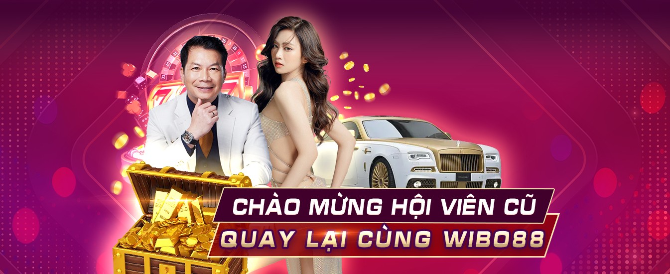 Hình ảnh quảng cáo của daga hiển thị nền tảng và các lợi ích
