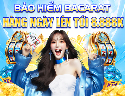 Hình ảnh quảng cáo của daga hiển thị nền tảng và các lợi ích