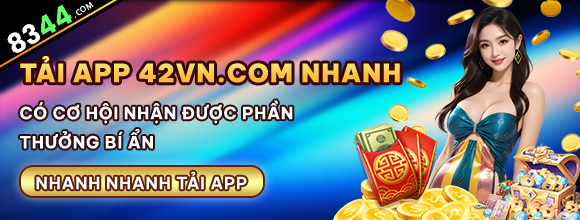 Hình ảnh quảng cáo của daga hiển thị nền tảng và các lợi ích