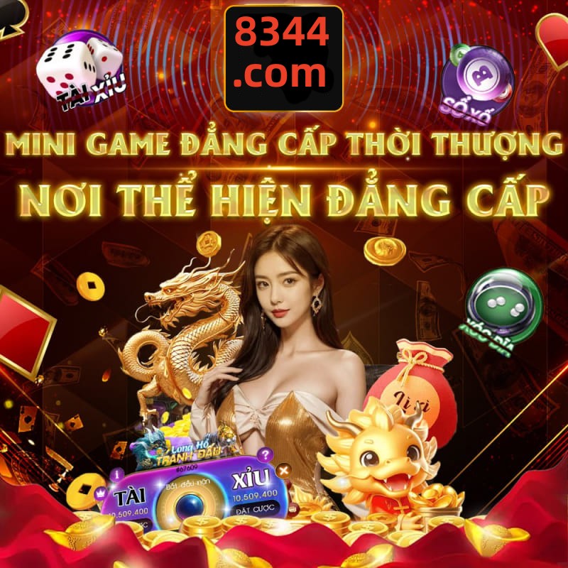 Hình ảnh quảng cáo của daga hiển thị nền tảng và các lợi ích