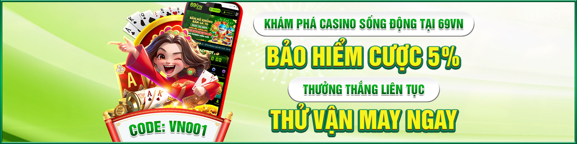 Hình ảnh quảng cáo của daga hiển thị nền tảng và các lợi ích
