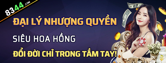 Hình ảnh quảng cáo của daga hiển thị nền tảng và các lợi ích
