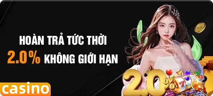 Hình ảnh quảng cáo của daga hiển thị nền tảng và các lợi ích