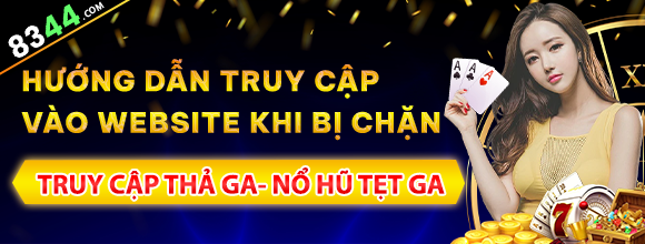 Hình ảnh quảng cáo của daga hiển thị nền tảng và các lợi ích