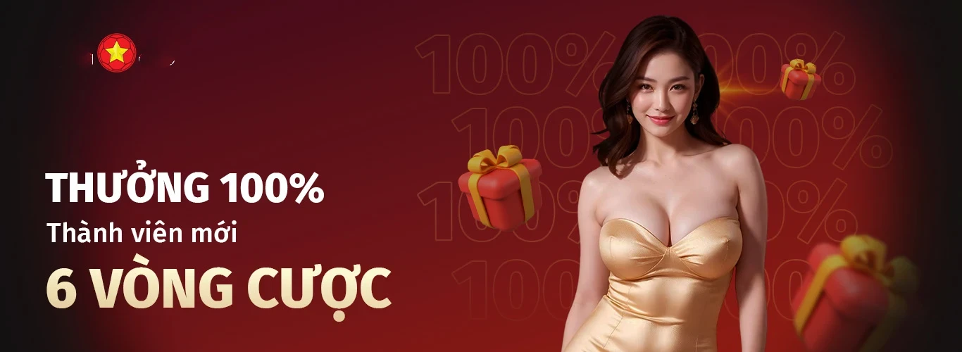 Hình ảnh quảng cáo của daga hiển thị nền tảng và các lợi ích