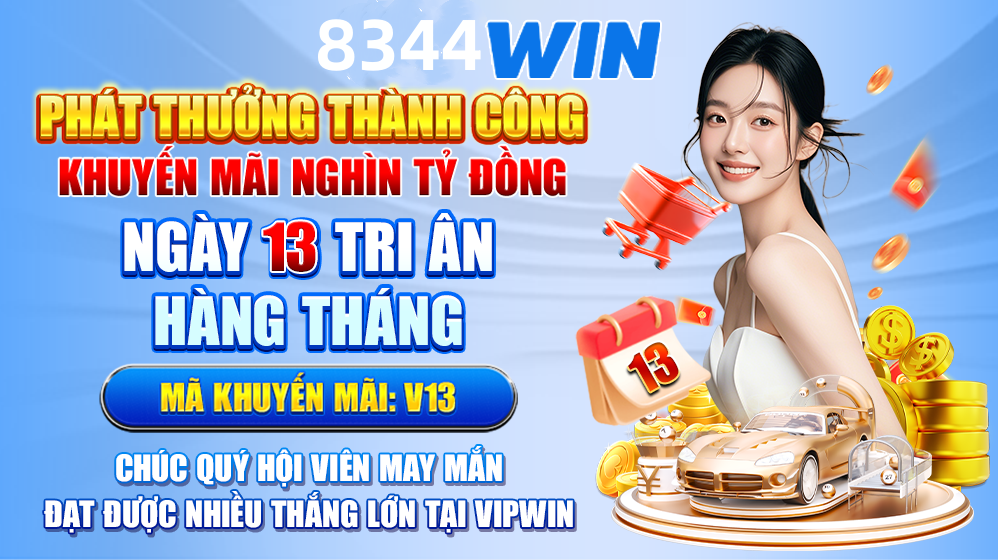 Hình ảnh quảng cáo của daga hiển thị nền tảng và các lợi ích