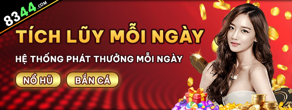 Hình ảnh quảng cáo của daga hiển thị nền tảng và các lợi ích