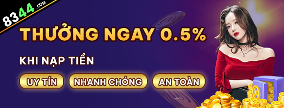 Hình ảnh quảng cáo của daga hiển thị nền tảng và các lợi ích