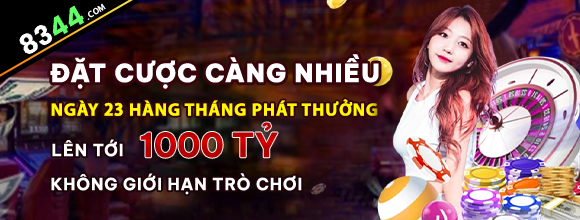 Hình ảnh quảng cáo của daga hiển thị nền tảng và các lợi ích