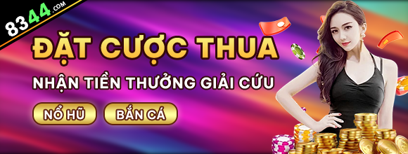 Hình ảnh quảng cáo của daga hiển thị nền tảng và các lợi ích