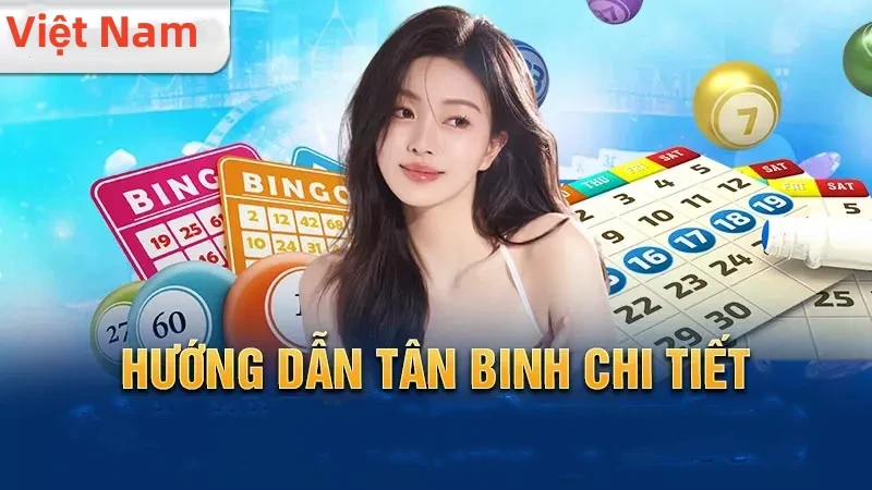 Hình ảnh quảng cáo của daga hiển thị nền tảng và các lợi ích
