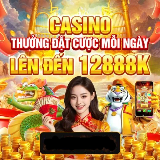 Hình ảnh quảng cáo của daga hiển thị nền tảng và các lợi ích