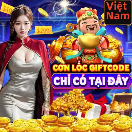 Hình ảnh quảng cáo của daga hiển thị nền tảng và các lợi ích