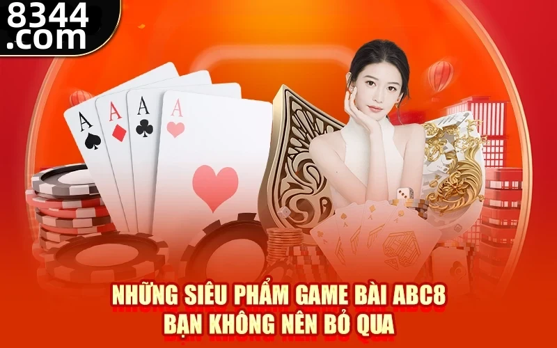 Hình ảnh quảng cáo của daga hiển thị nền tảng và các lợi ích