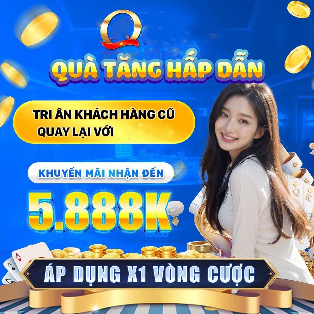 Hình ảnh quảng cáo của daga hiển thị nền tảng và các lợi ích