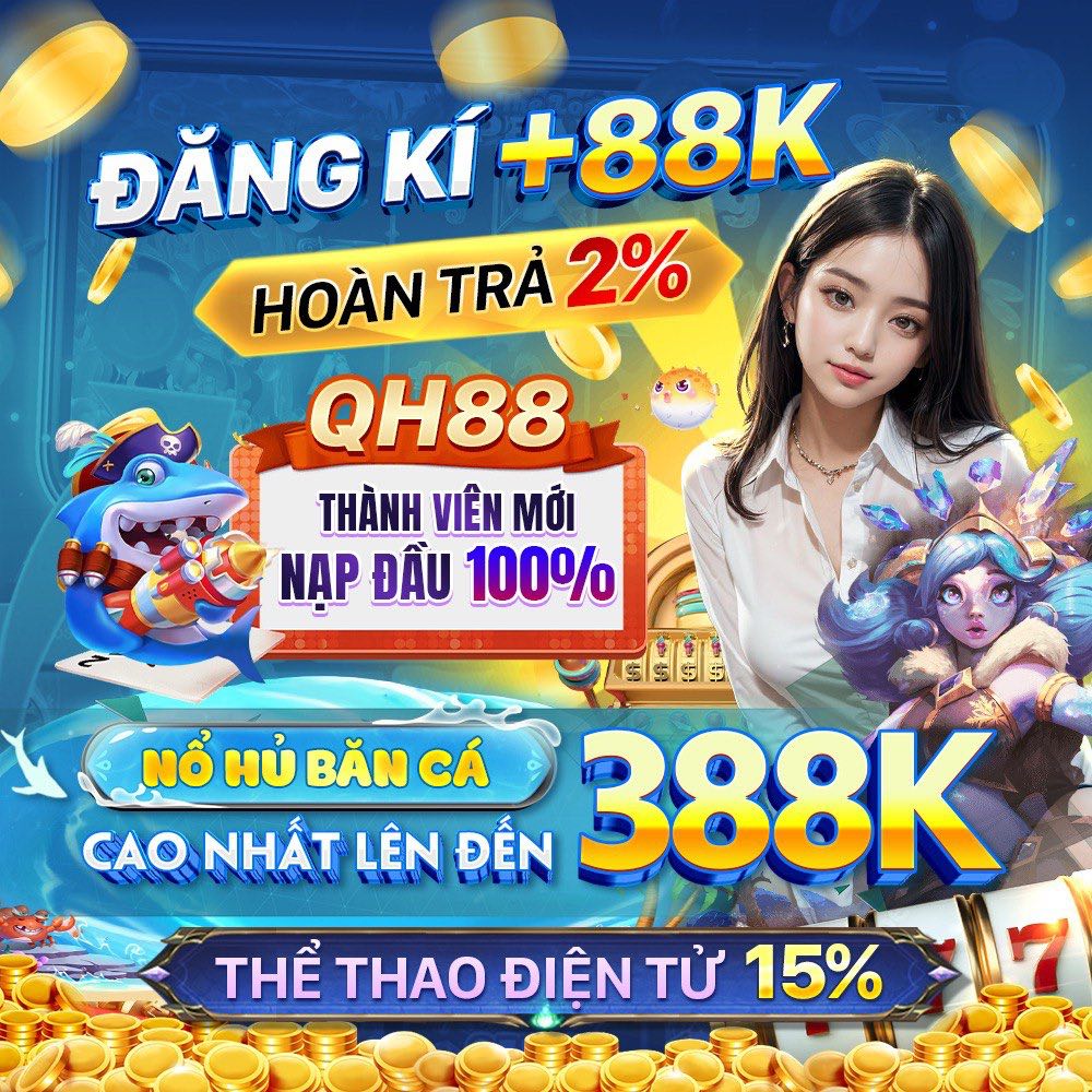 Hình ảnh quảng cáo của daga hiển thị nền tảng và các lợi ích