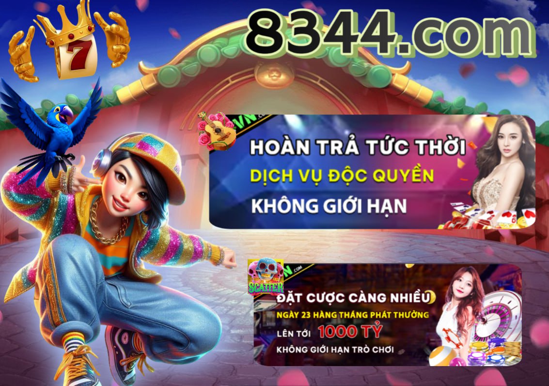 Hình ảnh quảng cáo của daga hiển thị nền tảng và các lợi ích