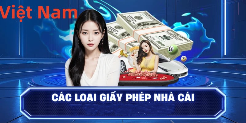 Hình ảnh quảng cáo của daga hiển thị nền tảng và các lợi ích