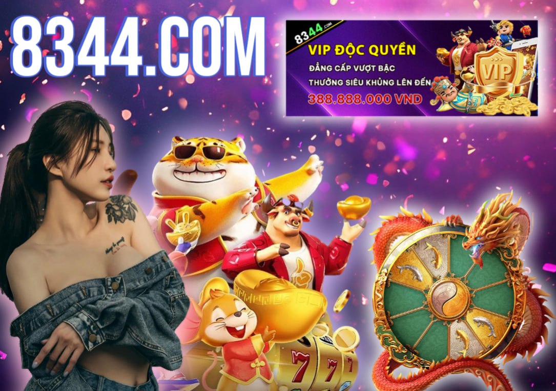 Hình ảnh quảng cáo của daga hiển thị nền tảng và các lợi ích
