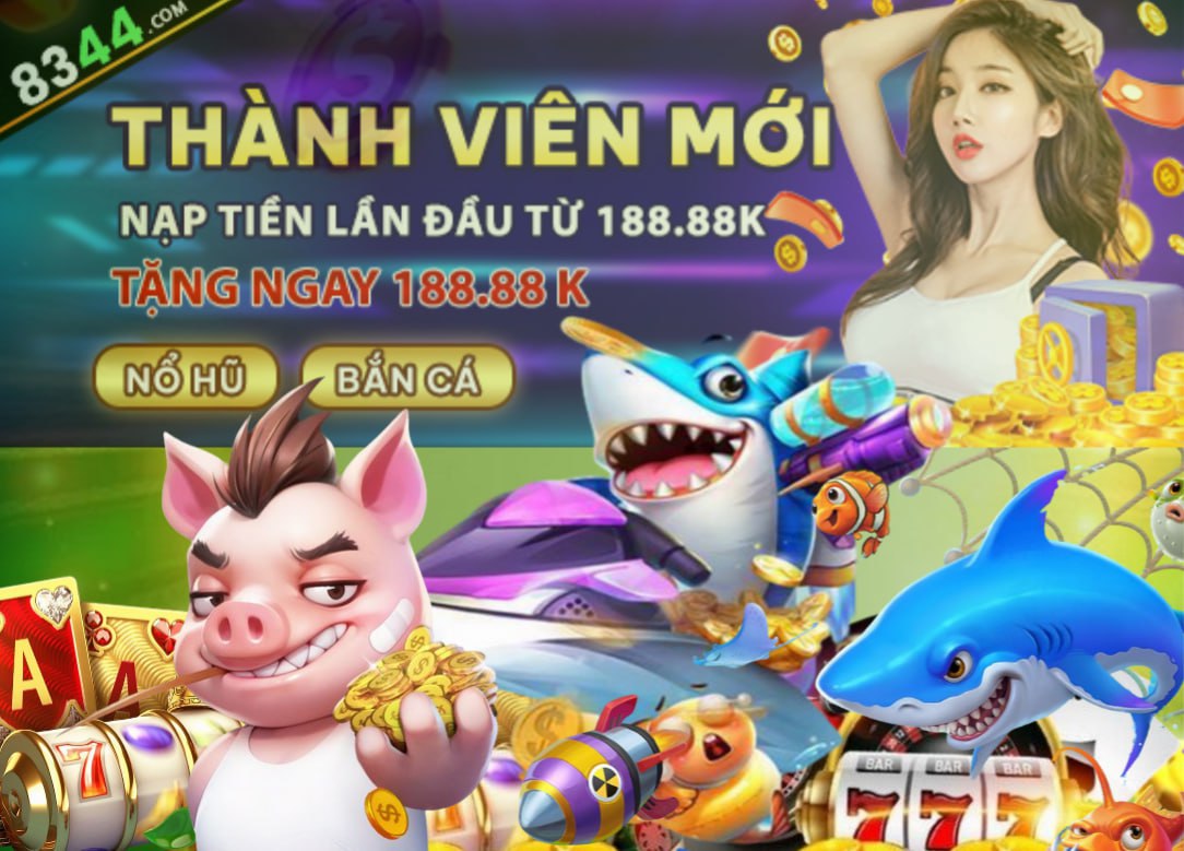 Hình ảnh quảng cáo của daga hiển thị nền tảng và các lợi ích