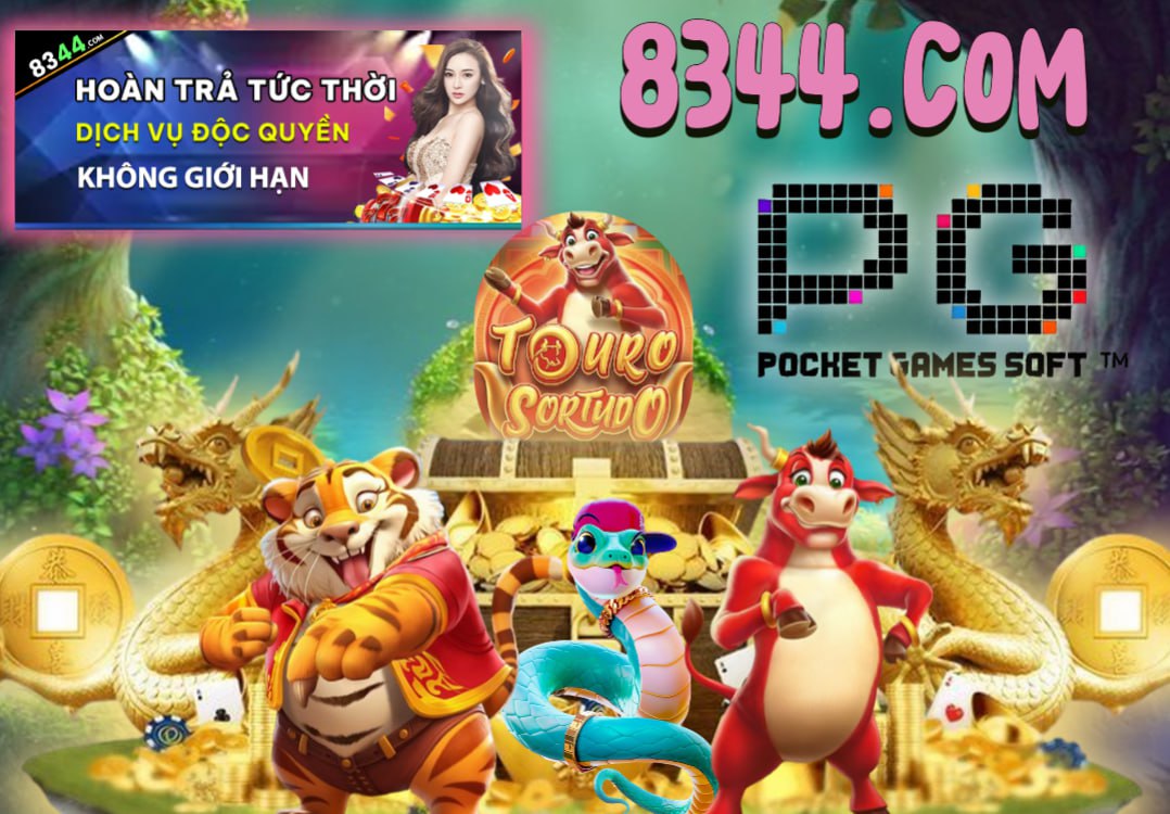 Hình ảnh quảng cáo của daga hiển thị nền tảng và các lợi ích