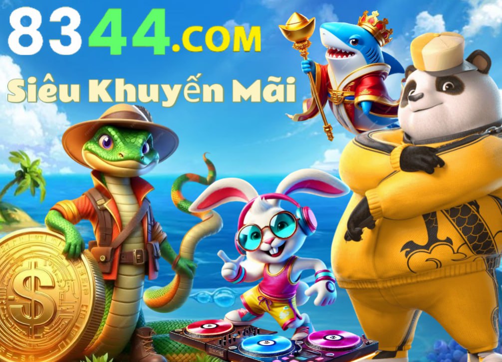 Hình ảnh quảng cáo của daga hiển thị nền tảng và các lợi ích
