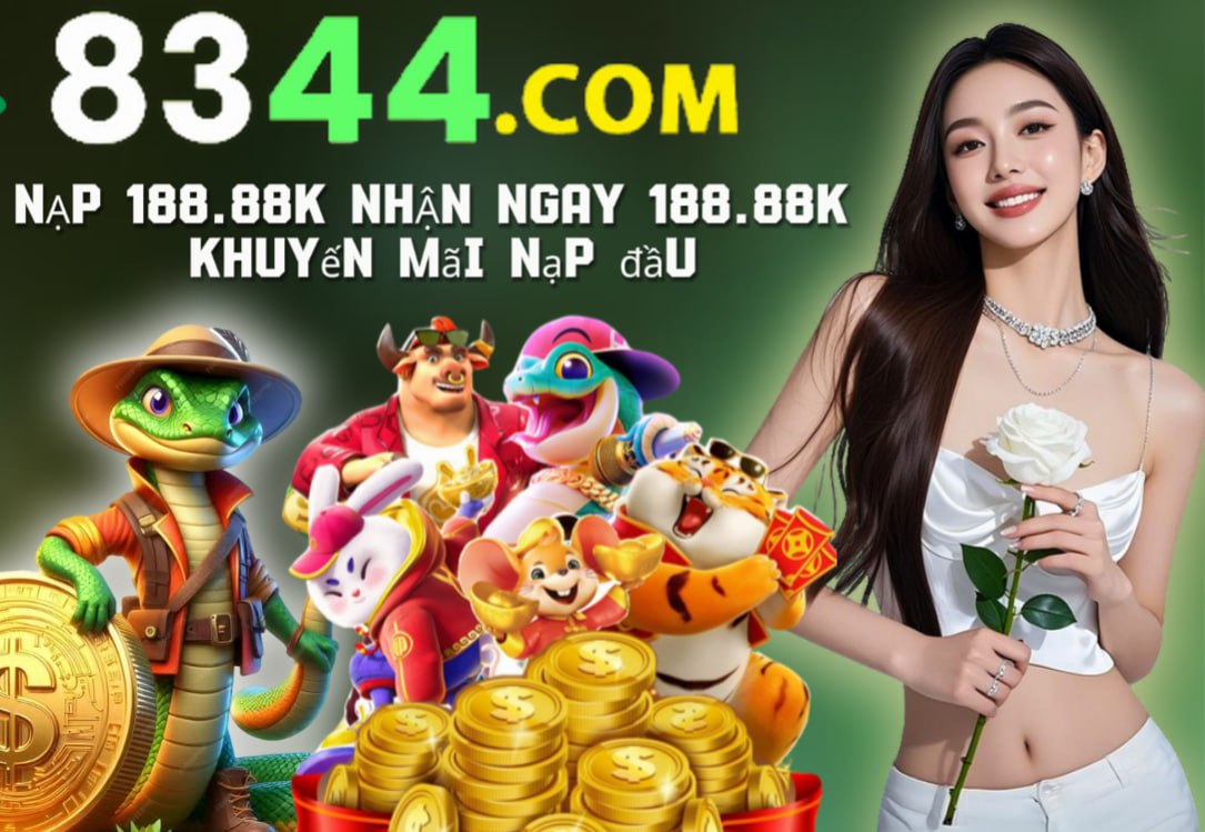 Hình ảnh quảng cáo của daga hiển thị nền tảng và các lợi ích