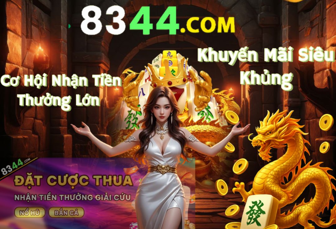 Hình ảnh quảng cáo của daga hiển thị nền tảng và các lợi ích