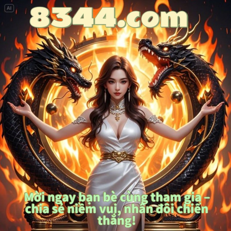 Hình ảnh quảng cáo của daga hiển thị nền tảng và các lợi ích