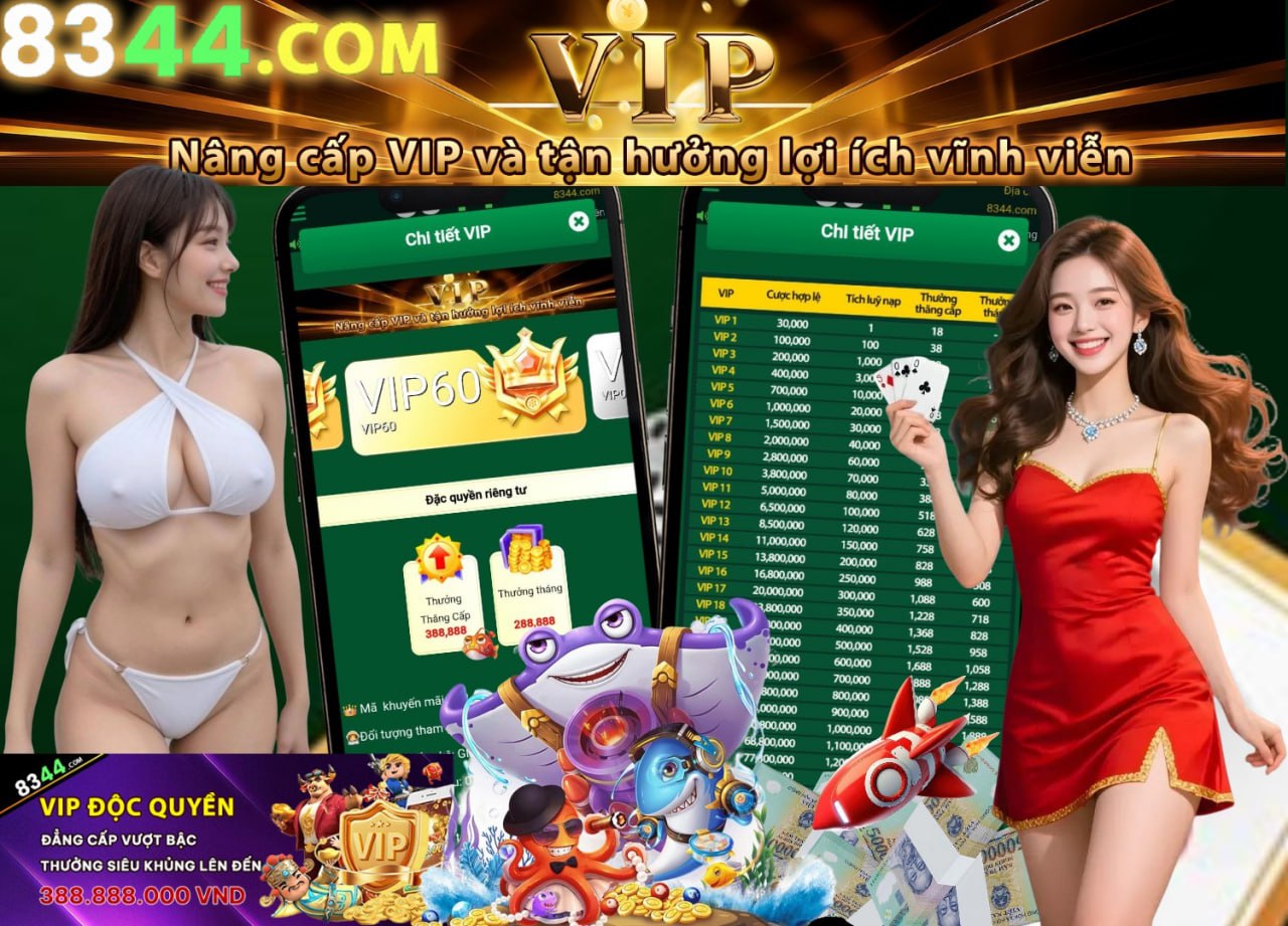 Hình ảnh quảng cáo của daga hiển thị nền tảng và các lợi ích