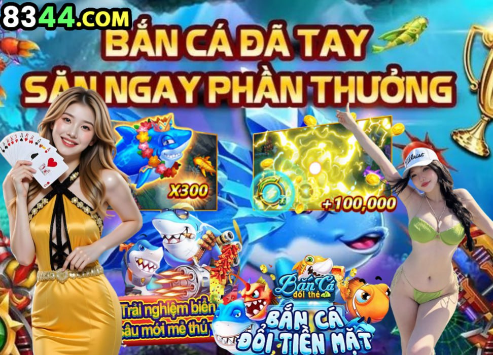 Hình ảnh quảng cáo của daga hiển thị nền tảng và các lợi ích